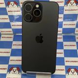 iPhone15 Pro Max 256GB �֥�å������˥��� MU6P3J/A AU��SIM�ե�