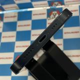 ¨ȯiPhone13 128GB ߥåɥʥ MLNC3J/A SIMե꡼ 