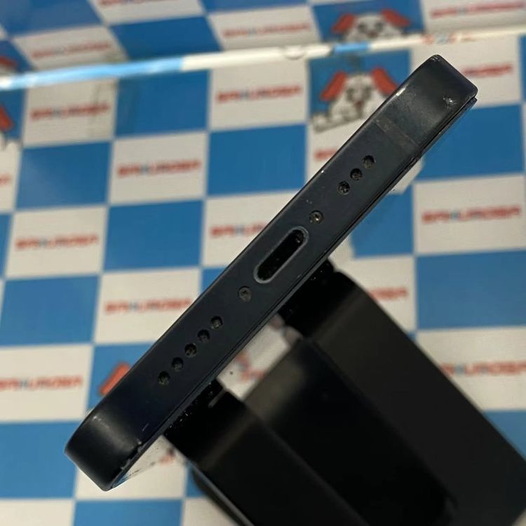 ¨ȯiPhone13 128GB ߥåɥʥ MLNC3J/A SIMե꡼ 