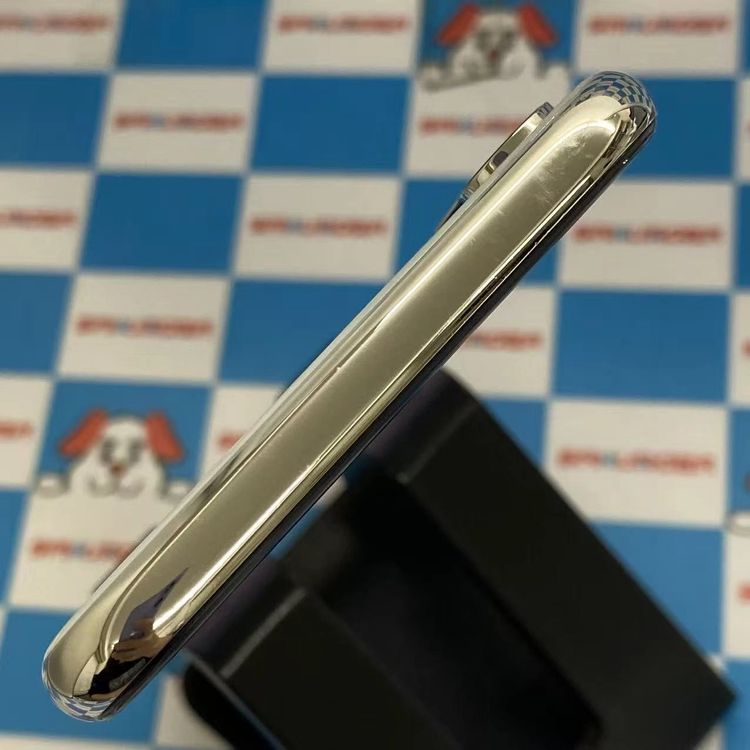 iPhoneX 256GB ����С� MQC22J/A docomo��SIM�ե꡼�������