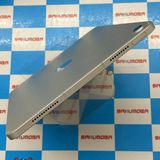 iPad 10 Wi-Fi+Cellularǥ 64GB MQ6J3J/A docomo