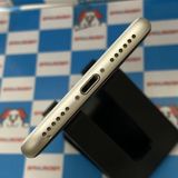 ¨��ȯ����iPhoneSE ��3���� 64GB �������饤�� MMYD3J/A AU��SIM�ե꡼