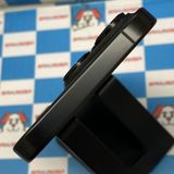 iPhone16 Pro 512GB �֥�å������˥��� MYN43J/A SIM�ե꡼ ������