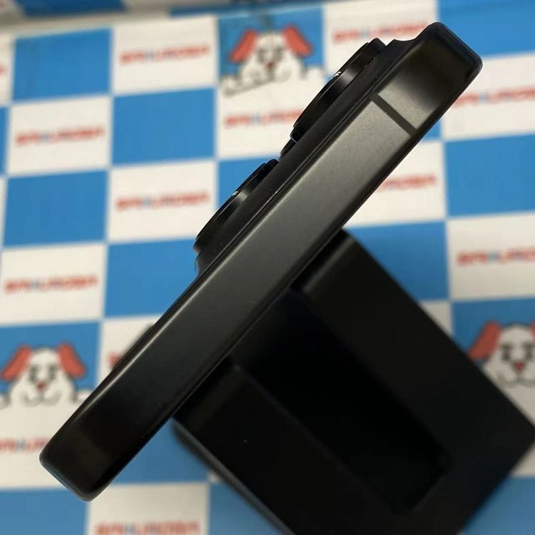 iPhone16 Pro 512GB �֥�å������˥��� MYN43J/A SIM�ե꡼ ������