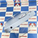 ¨��ȯ����AQUOS Wish4 64GB �֥롼 SH-M27 ��ŷ��Х�����SIM�ե꡼ ������