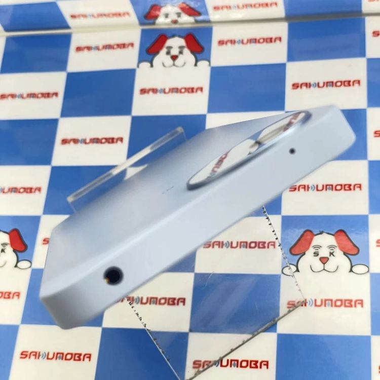 ¨��ȯ����AQUOS Wish4 64GB �֥롼 SH-M27 ��ŷ��Х�����SIM�ե꡼ ������