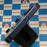 Galaxy A25 5G 4GB/64GB ֥å SM-A253Z Y!mobileSIM