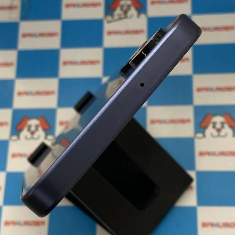 Galaxy A25 5G 4GB/64GB ֥å SM-A253Z Y!mobileSIM