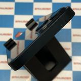 ¨��ȯ����iPhone13 mini 128GB �ߥåɥʥ��� MLJC3J/A SIM�ե꡼