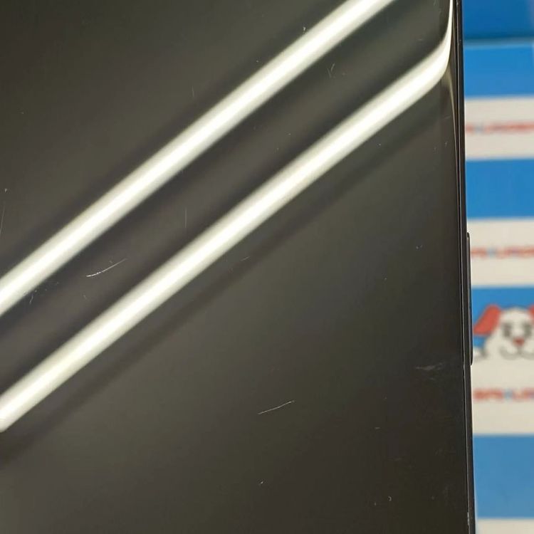 iPhone16 256GB �֥�å� MYDW3J/A docomo��SIM�ե꡼ ��������