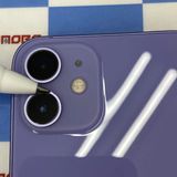 iPhone12 mini 256GB �ѡ��ץ� MJQE3J/A SoftBank��SIM�ե꡼