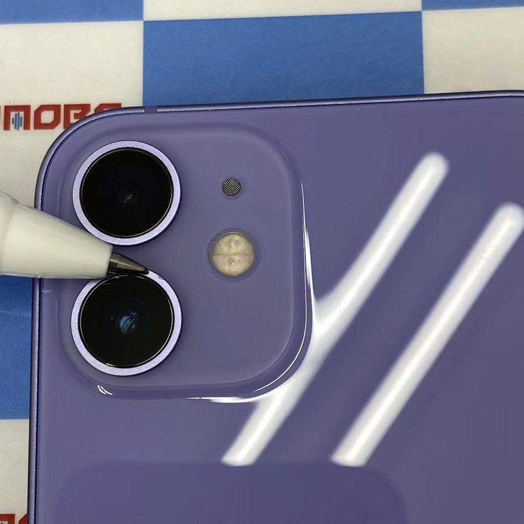 iPhone12 mini 256GB �ѡ��ץ� MJQE3J/A SoftBank��SIM�ե꡼
