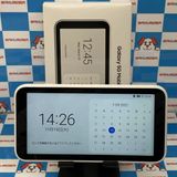¨ȯGalaxy 5G Mobile Wi-Fi SCR01 ۥ磻 