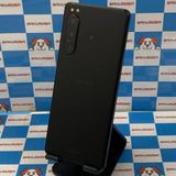 Xperia 5 IV 8GB/128GB �֥�å� A204SO SoftBank��SIM�ե꡼