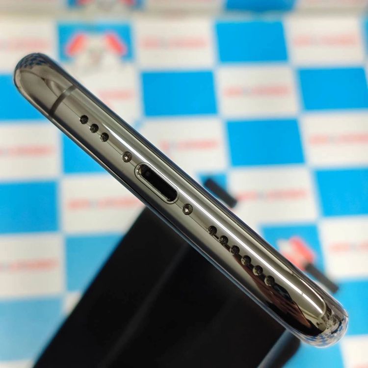 iPhone11 Pro 64GB ڡ쥤 MWC22J/A AUSIMե꡼ 