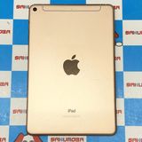 iPad mini ��5���� Wi-Fi+Cellular ��ǥ� 64GB ������� MUX72J