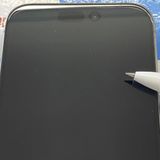 即日発送可iPhone15 Pro 128GB ナチュラルチタニウム MTU93J/A SIMフリー