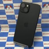 ¨��ȯ����iPhone15 128GB �֥�å� MTMH3J/A SoftBank��SIM�ե꡼