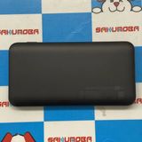 ¨��ȯ����Speed Wi-Fi DOCK 5G 01 �ۥ磻�� CPS01SKU ����Ʊ��