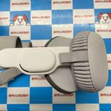 Apple Vision Pro (2024) 256GB ɸ५顼 MQL83J/A 