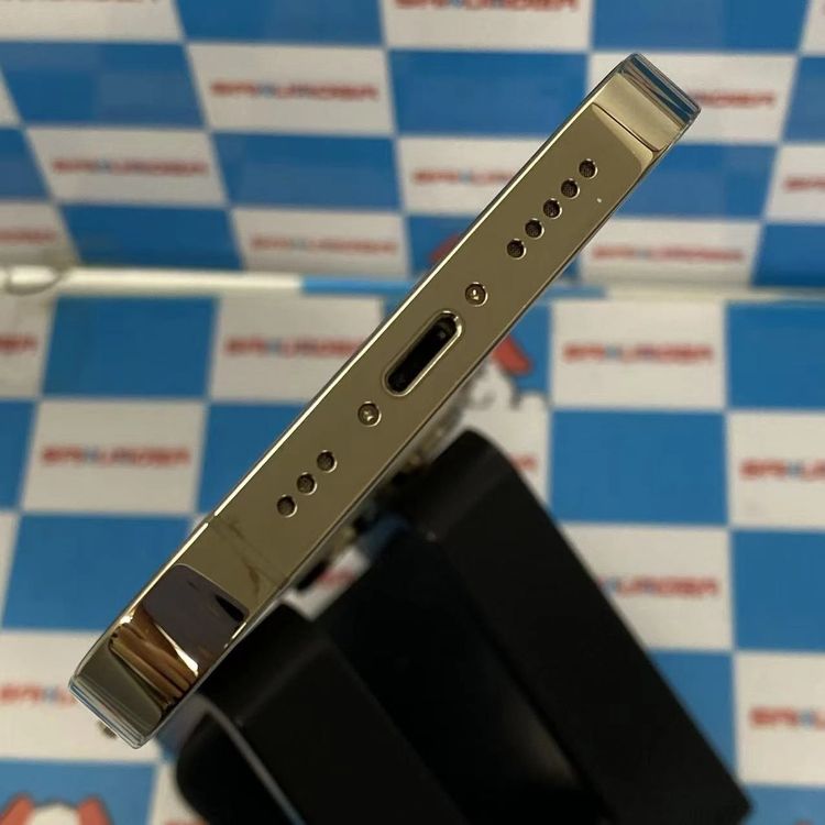 iPhone14 Pro 256GB ������� MQ173J/A Apple��SIM�ե꡼ ����