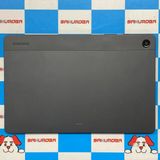 Galaxy Tab A9+ Wi-Fi��ǥ� 4GB/64GB Graphite SM-X210