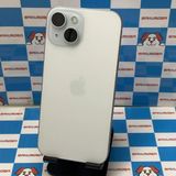 ¨��ȯ����iPhone15 256GB �֥롼 MTMR3J/A Apple��SIM�ե꡼ ����