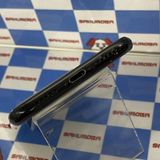 ¨��ȯ����iPhone7 32GB �����åȥ֥�å� MQTY2J/A SIM�ե꡼�������