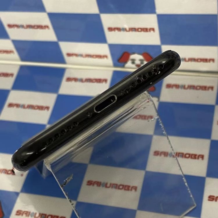 ¨��ȯ����iPhone7 32GB �����åȥ֥�å� MQTY2J/A SIM�ե꡼�������