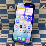 ¨��ȯ����iPhone Air 256GB ���饦�ɥۥ磻�� MG284J/A SIM�ե꡼ ����