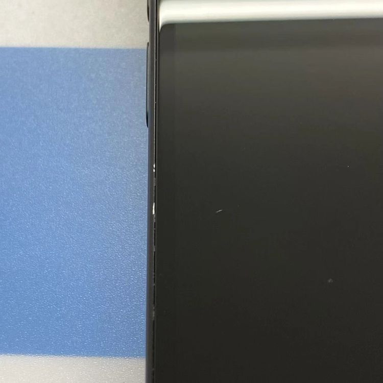 ¨��ȯ����iPhone15 128GB �֥�å� MTMH3J/A SIM�ե꡼