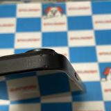 ¨��ȯ����iPhone15 128GB �֥�å� MTMH3J/A SoftBank��SIM�ե꡼