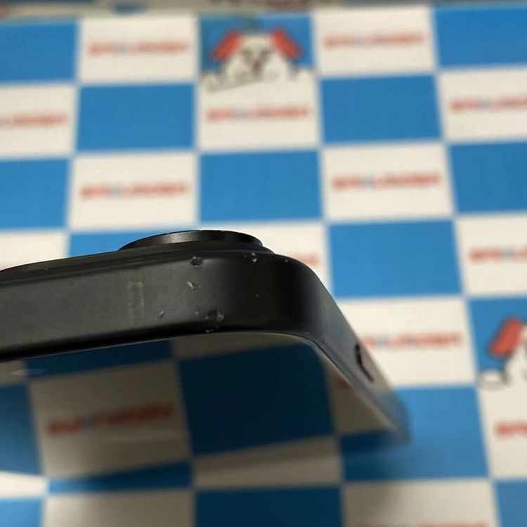 ¨��ȯ����iPhone15 128GB �֥�å� MTMH3J/A SoftBank��SIM�ե꡼