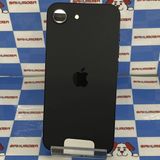 iPhone 17e 256GB �֥�å� MHRN4J/A AU��SIM�ե꡼ ����̤������