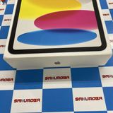 iPad ��11���� Wi-Fi��ǥ� 128GB ����С� MD3Y4LL/A ������ ̤����̤��