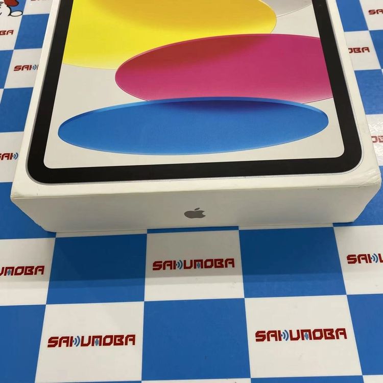 iPad ��11���� Wi-Fi��ǥ� 128GB ����С� MD3Y4LL/A ������ ̤����̤��