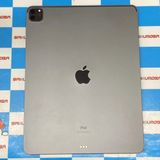 iPad Pro 12.9����� ��4���� Wi-Fi��ǥ� 128GB ���ڡ������쥤 MY2H2