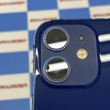 iPhone12 mini 128GB �֥롼 MGDP3J/A SoftBank��SIM�ե꡼ ��