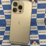 iPhone16 Pro 256GB �ǥ����ȥ����˥��� MYN23J/A SIM�ե꡼ ����Ʊ��