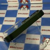 ¨��ȯ����iPhone13 mini 512GB ���꡼�� MNFE3J/A SIM�ե꡼