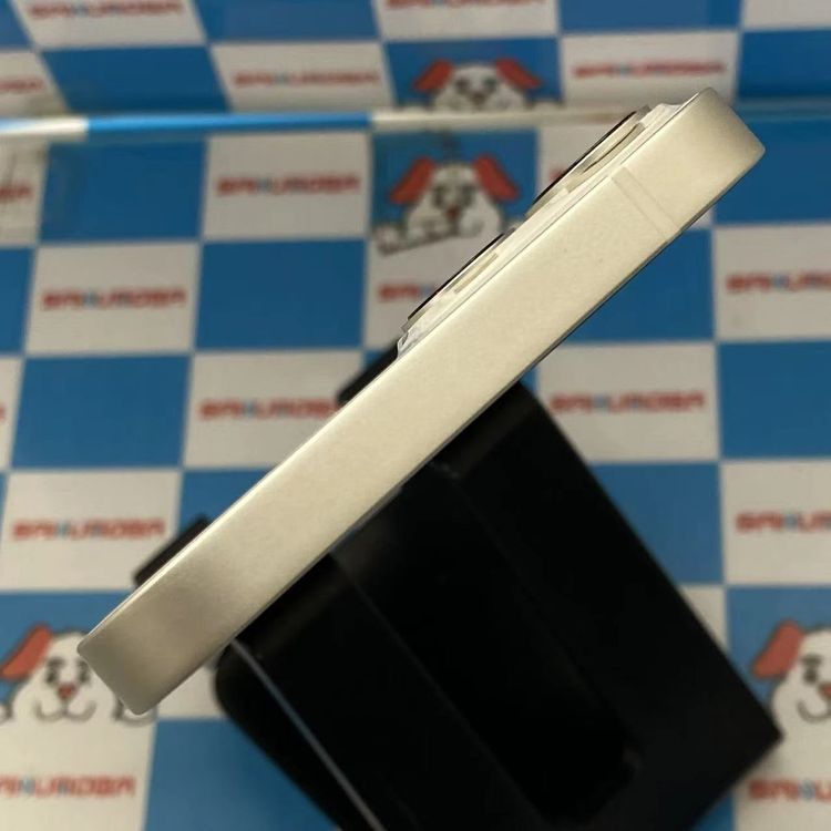 iPhone13 128GB 饤 MLND3J/A AppleSIMե꡼ 