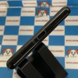 Google Pixel 6 Pro 128GB Stormy Black GF5KQ SIM�ե꡼