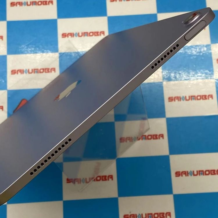 iPad Air 11 6 Wi-Fiǥ 128GB ѡץ 4UWF3CH/A