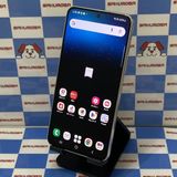 Galaxy S22 256GB �ե���ȥ�ۥ磻�� SC-51C docomo��SIM�ե꡼ ����
