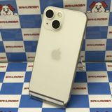 iPhone13 mini 128GB �������饤�� MLJE3J/A docomo��SIM�ե꡼