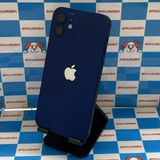 ¨ȯiPhone12 64GB ֥롼 MGHR3J/A SoftBankSIMե꡼