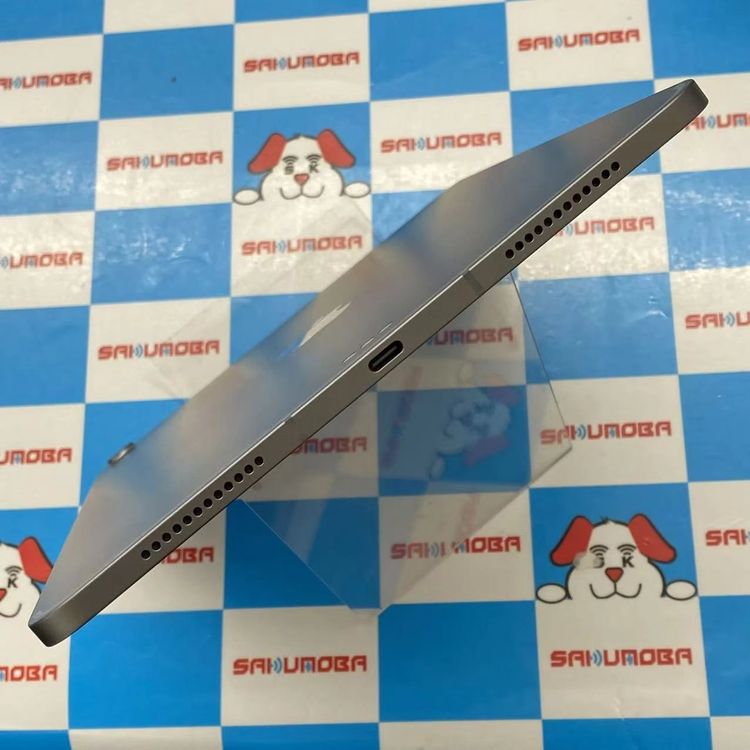 iPad Air 11����� ��7���� Wi-Fi + Cellular 256GB ���ڡ������쥤