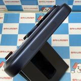 iPhone 17 Pro 512GB �ǥ����ץ֥롼 MG8C4J/A Apple��SIM�ե꡼