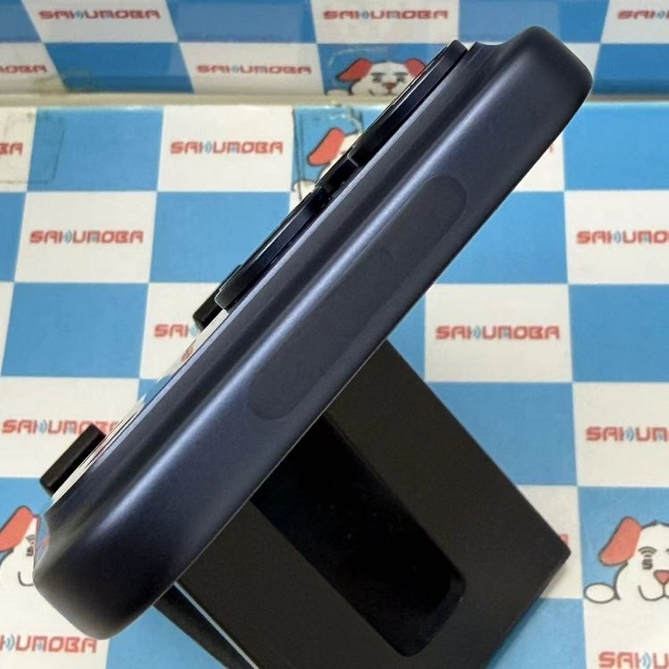 iPhone 17 Pro 512GB �ǥ����ץ֥롼 MG8C4J/A Apple��SIM�ե꡼