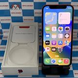iPhone12 mini SoftBankSIMե꡼ 128GB MGDN3J/A A2398